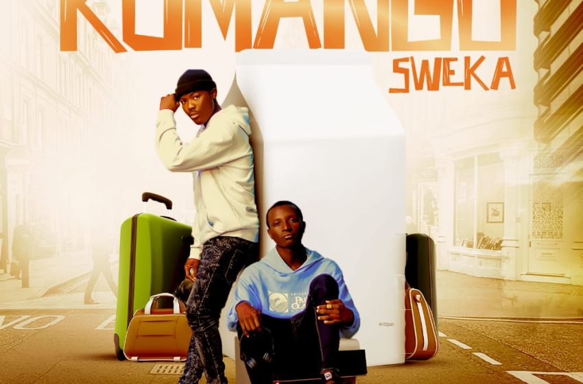 Hoodal-Ft-Scary-Lee-Kumangosweka-Prod-by-Xandro