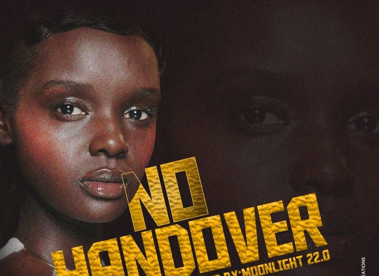 Hoster-Brown-No-HandOver-prod-by-Moonlight