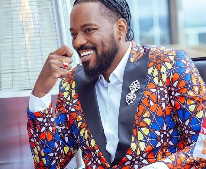 CHEWA DISOWNS TAY GRIN’ AMBASSADORSHIP