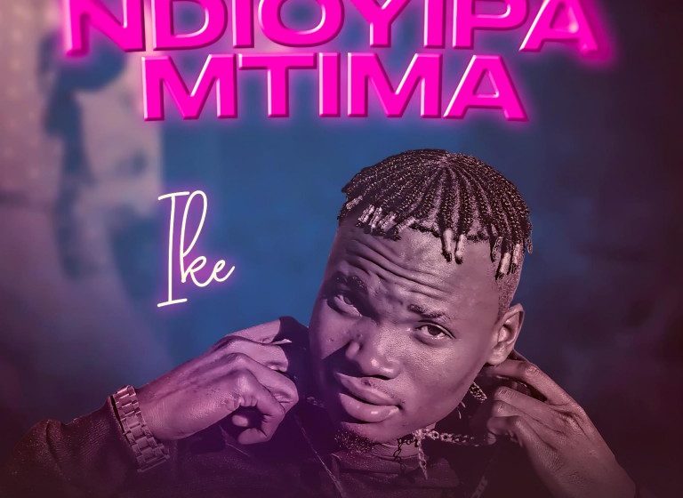 Ike-ft-Tray-C-Ndioyipa-mtima