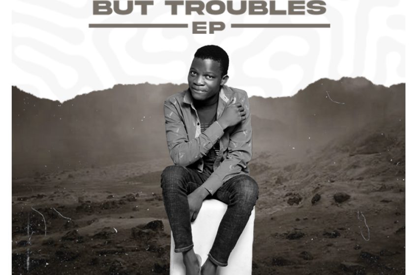 Jay-M-Scoltz-Tizimvana-feat-Kho-C-Prod-By-Kho-C-J-Col