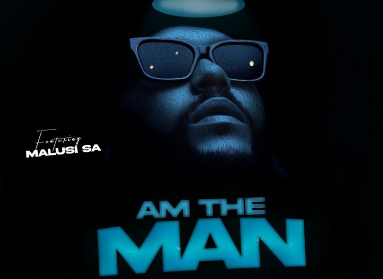 KLJ_MW-I’m-the-Man-ft-Malusi-SA