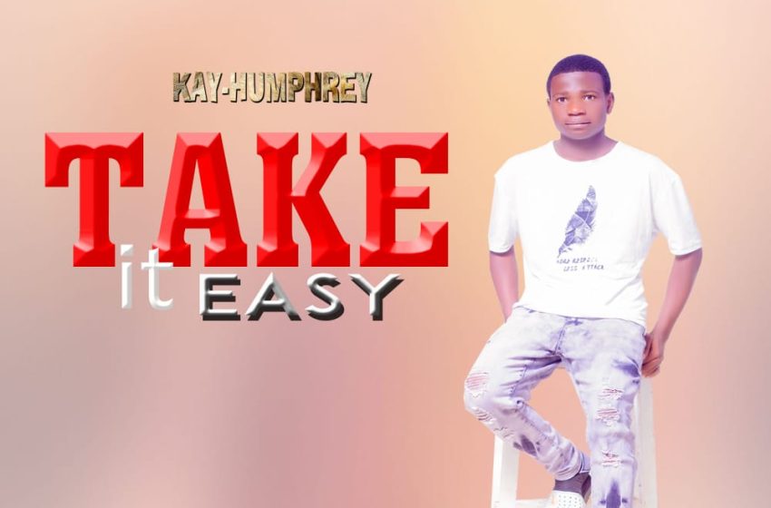  Kay-Humphrey-Take-it-easy