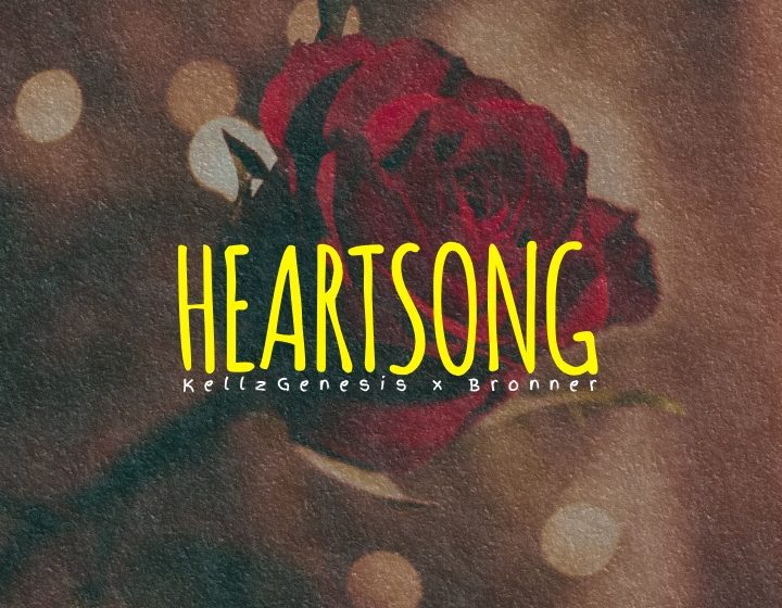 Kellz-Genesis-ft-Bronner-HeartSong