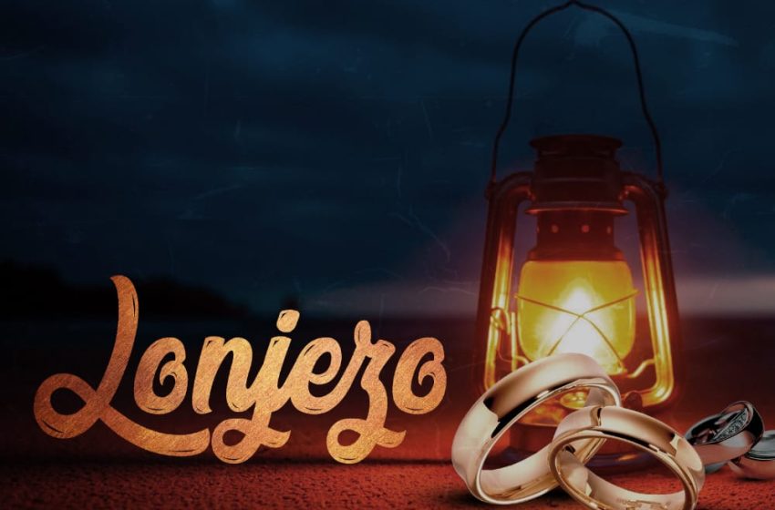 Krazie-Ota_Lonjezo-M-Kay-Cee-Young-D-Bucci-SpyT