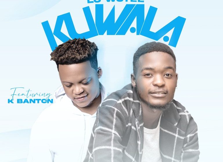 LJ-Woyee-Ft-K-Banton-Kuwala-Prod-Dkez-Walker