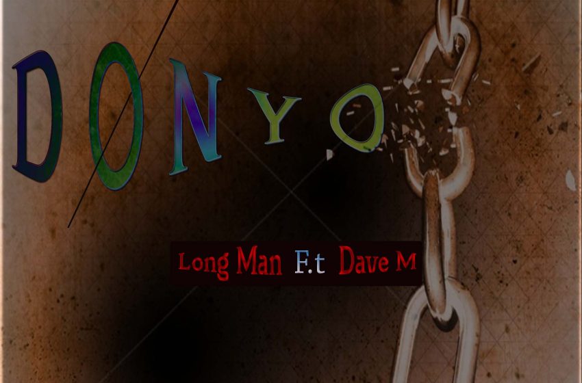  Long-Man-Ft-Dave-M-Donyo-Prod-By-Dave-M-UPC-Recordz