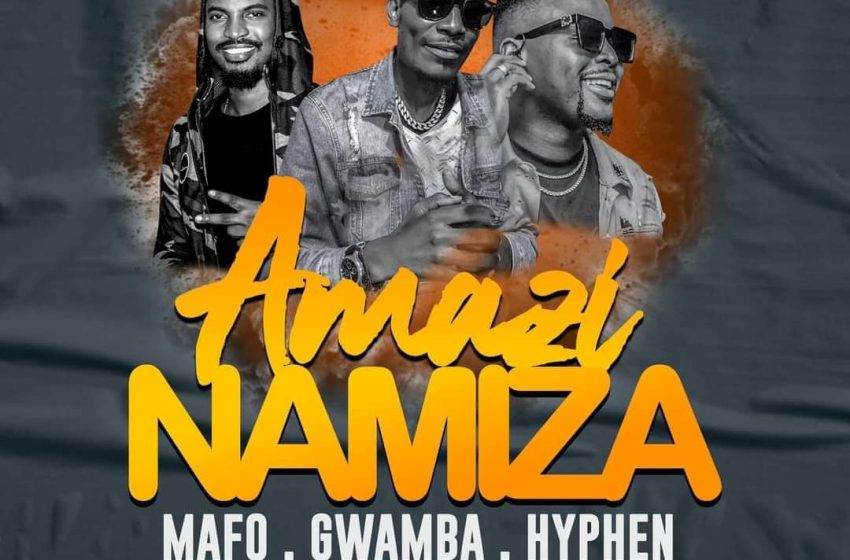  Mafo-feat-Gwamba-Hyphen-Amazinamiza-Prod-by-Daredevils-XLZ