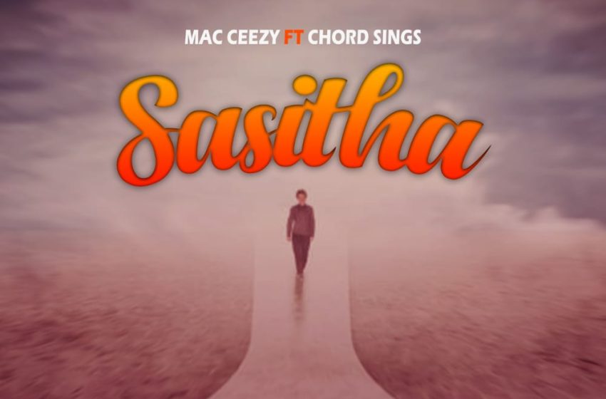 Mc-Ceezy-Feat-Chord-sings-Sasintha
