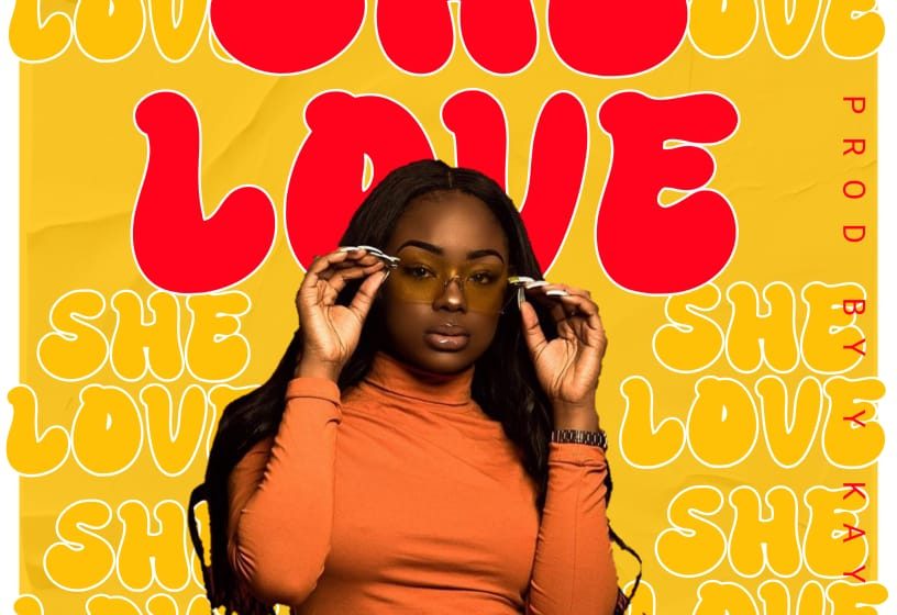 Nento-Kay-Feat-Yamzy-she-love-Prod-By-Yk-Records