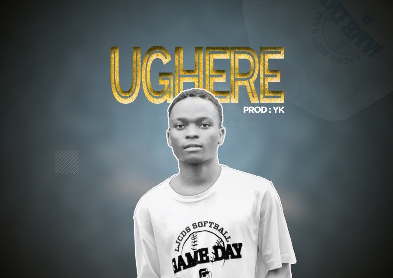 Nento-kay-ughere-prod-by-yk