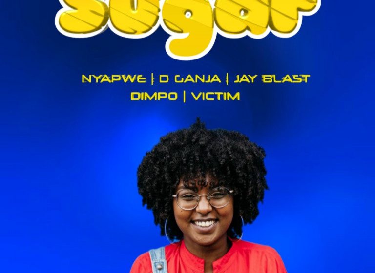 Nyapwe-ft-D-ganja-x-Jay-Blast-x-Dimple-x-Victim-Sugar-Prod-By-Tota-Buay