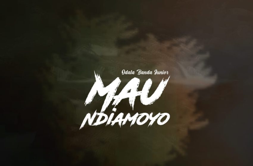 Odala-Banda-Junior-Mau-Ndiamoyo-prod-by-Don-George-msukwa
