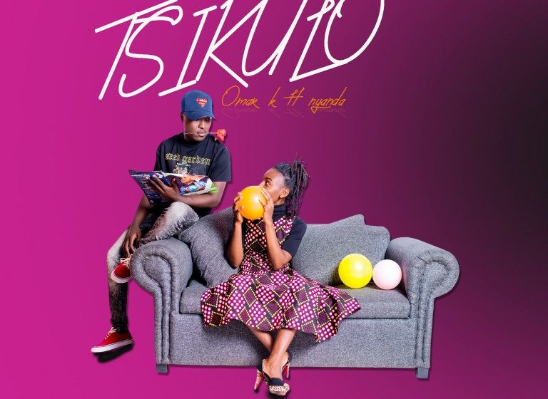 Omar-K-Tsikulo-ft-Fat-Nyanda-Prod-By-Taycee-Major-C-Records