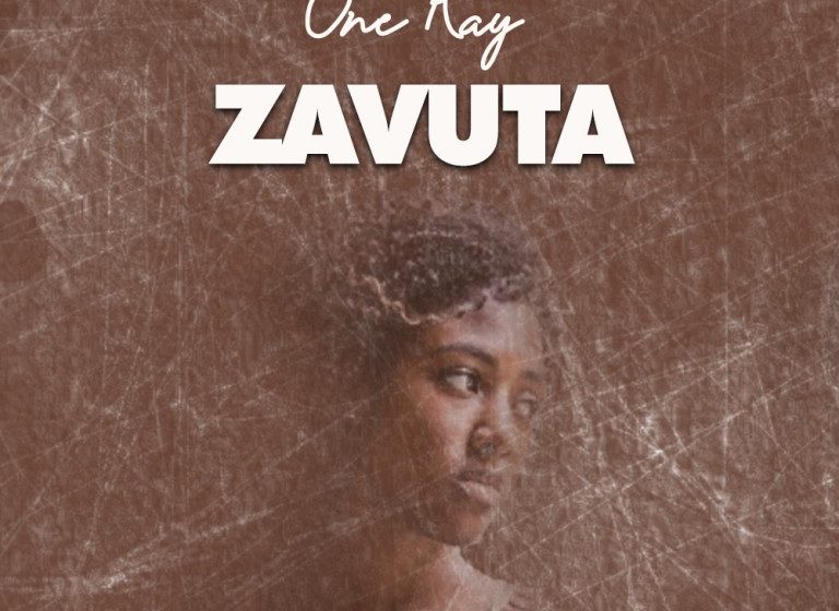 One-Kay-Mw-Zavuta-Prod-by-CrissKillz-Bonya-Records