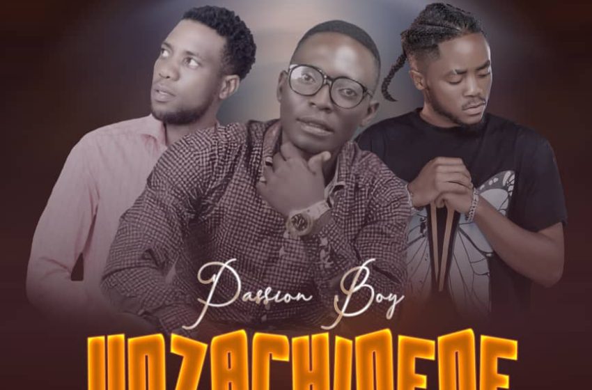 Passion-boy-ft-rashley-x-Young-d-udzachinene