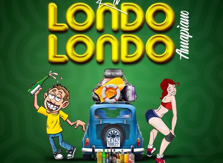 SB-Mw-Kalondolondo-Prod-by-HR