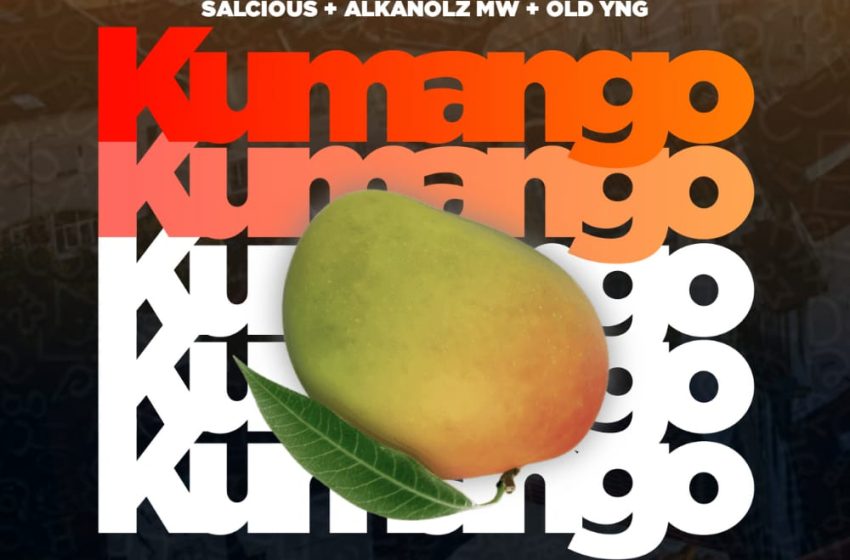 Salcious-x-Alkanolz-Mw-x-Old-Yng-Kumango-Prod-by-Dav-Gee