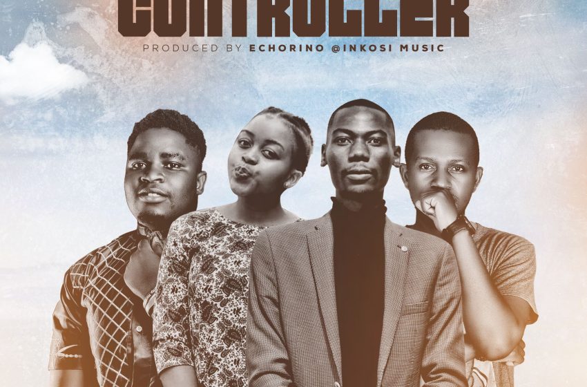 Salvation-Clique-Controller-Prod-by-EchoRino-x-Magga-Mw