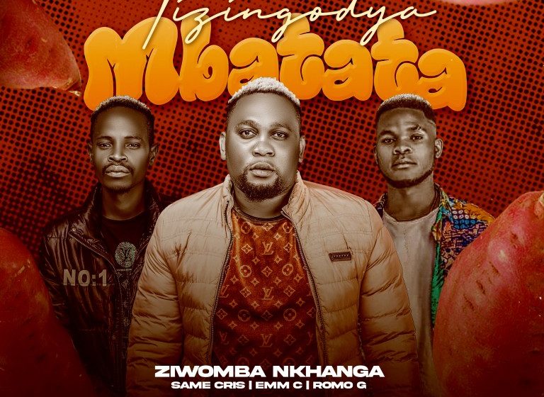 Same-Cris-x-Emm-C-Uno-x-Romo-G-Ziwomba-Nkhanga-Tizingodya-Mbatata