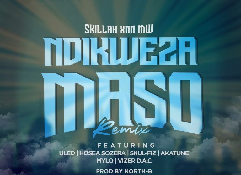 Skillah-xnn-Mw-feat-Uled-x-Hosea-Sozera-x-Skul-Fiz-x-Akatune-x-Mylo-Vizer-D.A.C-Ndikweza-Maso-Remix