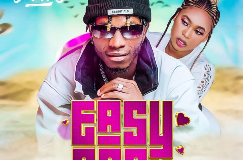 Smacks-Easy-baby