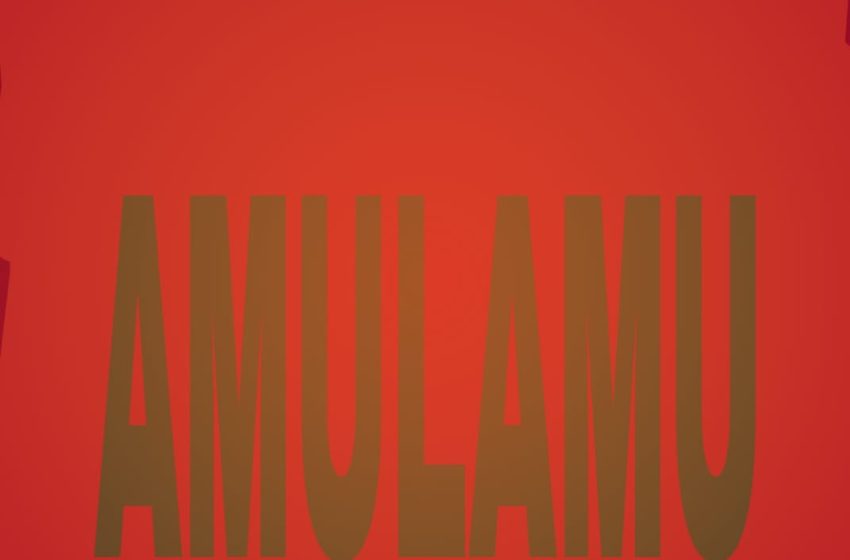 Smarly-Ft-Lil-Ray-a-mulamu-Prod-by-Lil-Ray