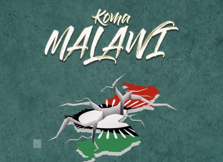 Southern-Plug-ft-Illbred-Africa-koma-malawi-Prod-by-xhigo