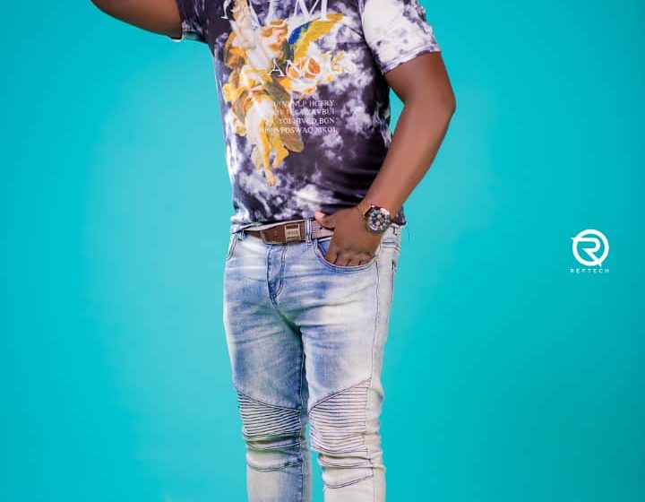 SPY GOGODA ADVISES LOVERS IN “MUNDIBWEZERE” NEW HIT