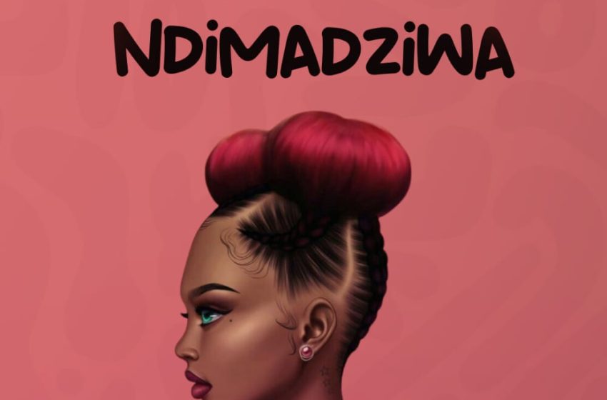 Stizo-Mw-Ndimadziwa-Prod-by-Blaq-Sniper-Zone-Records