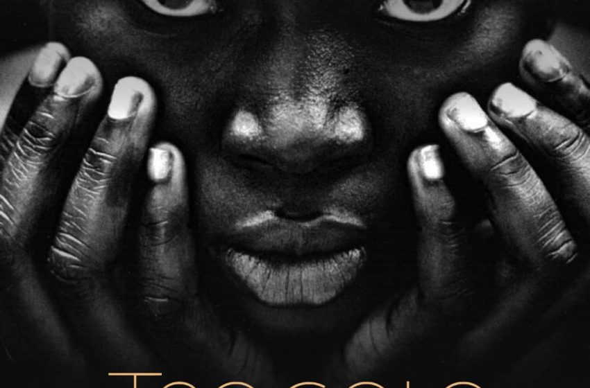 Thano-Matama-Tsogolo-prod-BY-wanmgono_mw