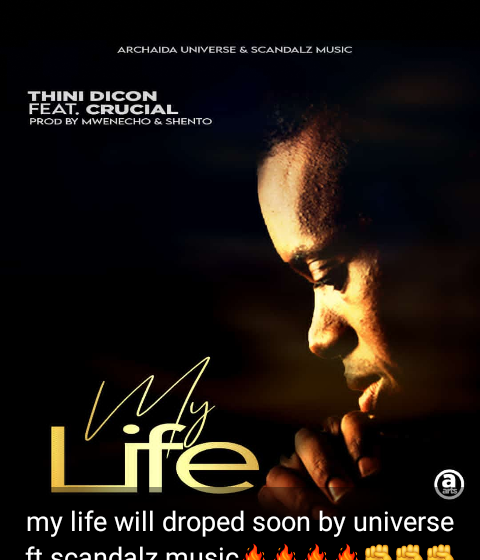  Thin-Dicon-ft-Crucial-MyLife-Prod-by-Shento-x-Mwenecho