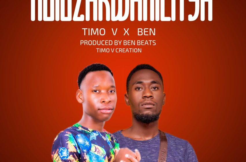 Timo-V-feat-Ben-Ndidzakwanilitsa-Prod-by-Ben-beats