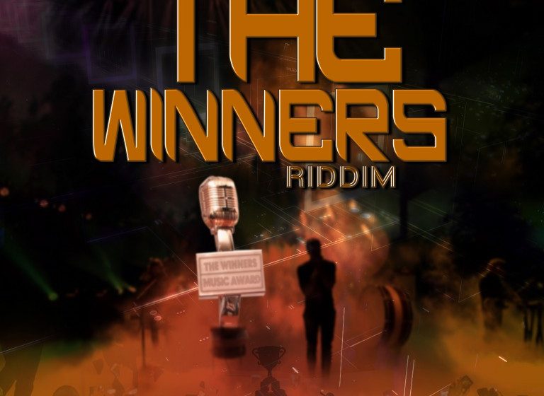 The Winners Riddim (Dancehall) By visha x mLT x Fun Guy x U Mafia x Trinket x Octavoll x Aucte C x Styrus x Hippadishar x Dizzo