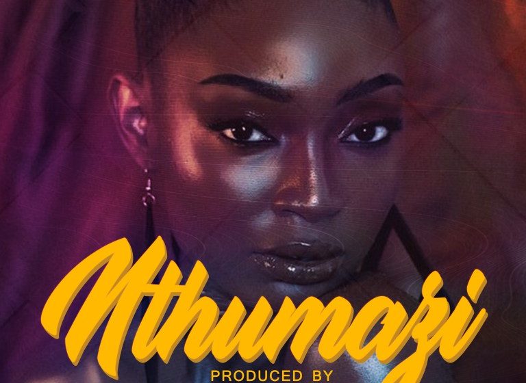 U-Mafia-x-Cas-Bwoy-Nthumazi