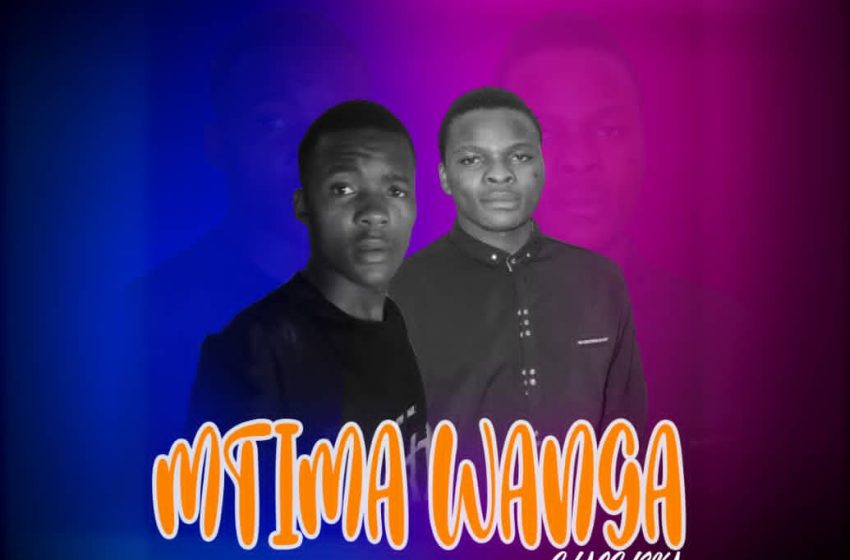 Vikho-Cee-x-King-Paul-Mtima-Wanga-Wasweka-prod-by-Lon-C