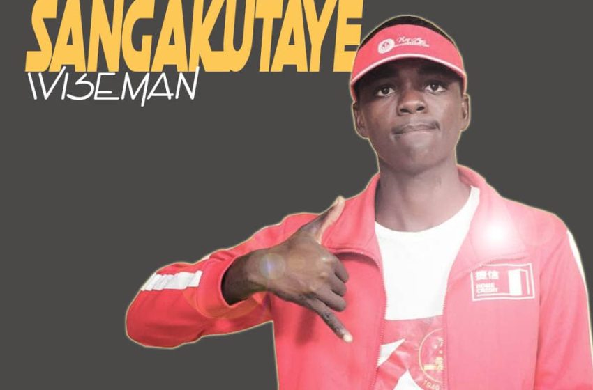 Wiseman-Sangakutaye-prod-By-BoiDark