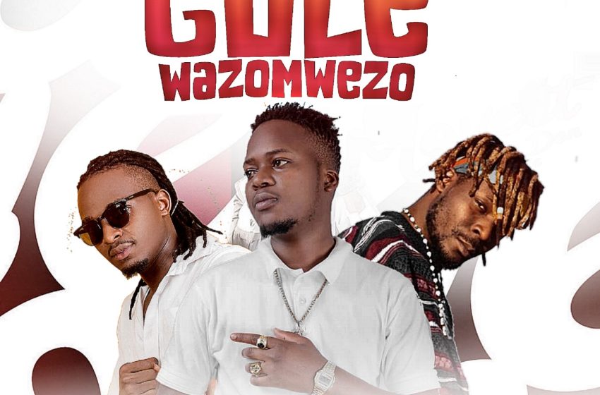  Zagwa-x-Mwanache-x-SevenOmore-Gule-wazomwezo-Prod-by-Jeremy-Okay-SevenOmore