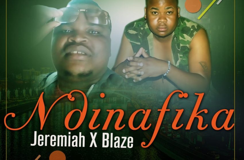  jeremiah-ft-blaze-ndinafika