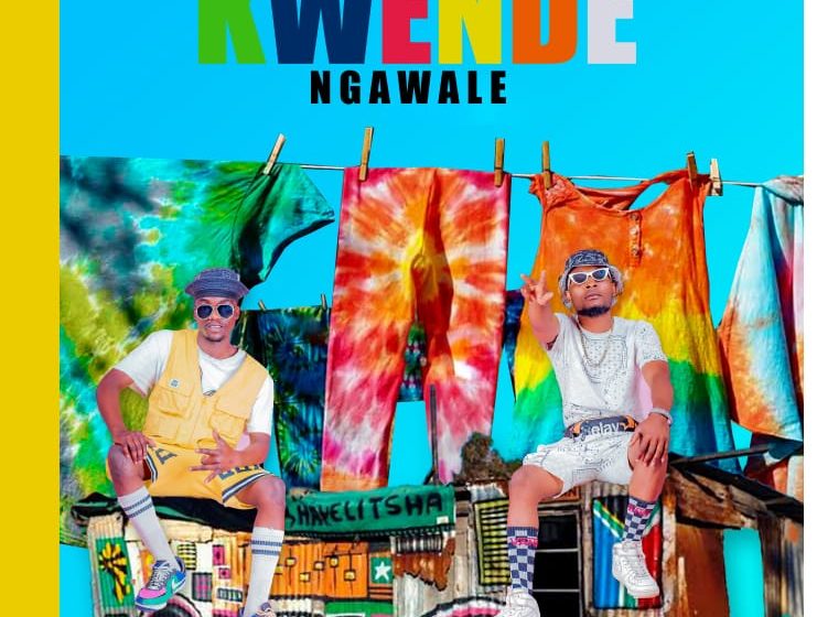  2wayne-ft-Lacosta-Kwende-Ngawale