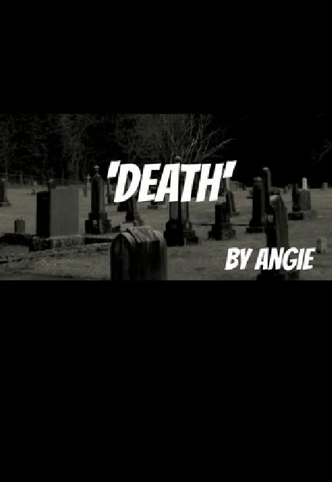 Angie-Death