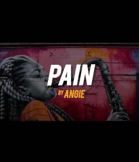  Angie-Pain