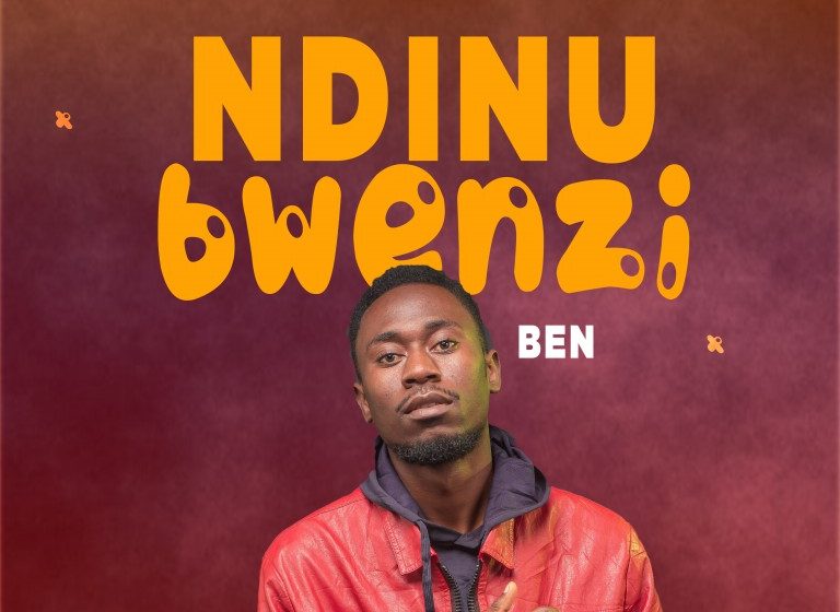  Ben-Ndinu-Bwenzi-Prod-by-Jack-Jo