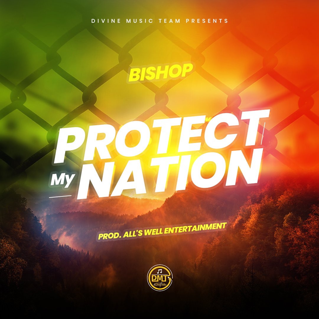 Bishop-protect-my-nation