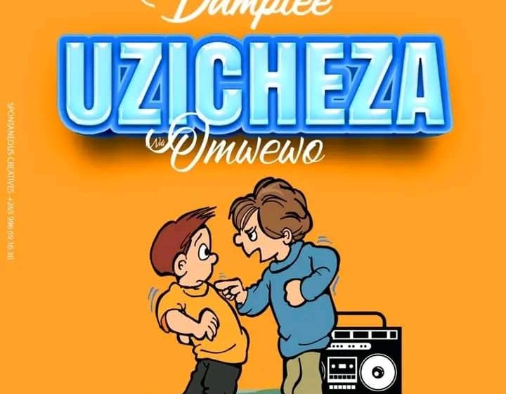  Damptee-Uzichedza-ndi-omweo-prod-by-Backstar