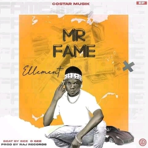  Element-mw-Mr-Fame-prod-by-raj-records