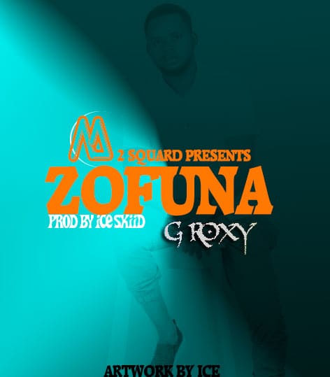  G-Roxy-Zofuna-Prod-by-Ice-skiid