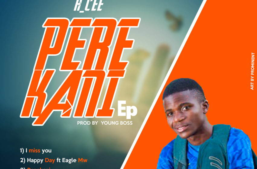  H-Cee-Pelekani-Prod-By-Young-Boss