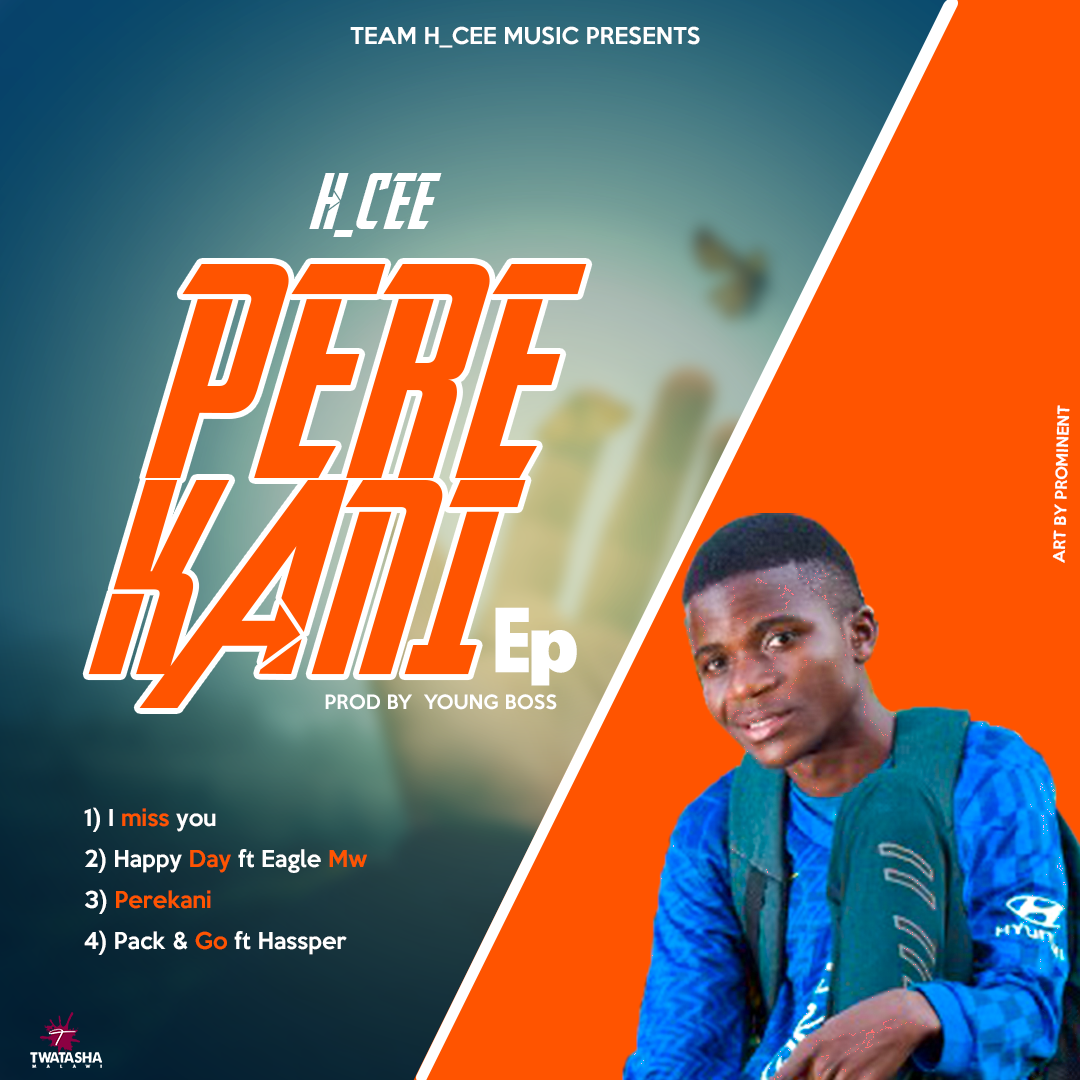 H-Cee-Pelekani-Prod-By-Young-Boss