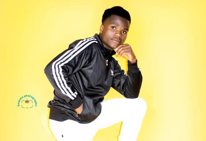  Indopieee-x-Barton-Mw-Happy-new-year